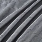 ASABELLA 2216-4S Постельное белье 1,5-спальное: 100% египетский хлопок, люкс-сатин 2216-4S