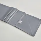 ASABELLA 2231-4S Постельное белье 1,5-спальное: 100% египетский хлопок, люкс-сатин 243348