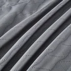ASABELLA 2231-4S Постельное белье 1,5-спальное: 100% египетский хлопок, люкс-сатин 243348