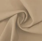 Готовые шторы Габриэль 150х300, 2 шт. бежевые 74001