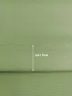 Готовые шторы Габриэль 150х300, 2 шт. фисташковые 74003