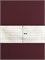 Готовые шторы Габриэль (выс.300) бордовые 74004 - фото 195111 Готовые шторы Габриэль (выс.300) бордовые 74004 - фото 195111