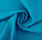 Готовые шторы Габриэль 150х300, 2 шт. бирюзовые 74006