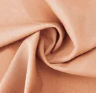 Готовые шторы Габриэль 150х300, 2 шт. персиковые 74010