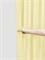 Готовые шторы Габриэль Трио (выс.280) фисташка/беж/сливки 75001 - фото 195250 Готовые шторы Габриэль Трио (выс.280) фисташка/беж/сливки 75001 - фото 195250
