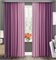 Готовые шторы Габриэль Трио (выс.280) брусника/малина/роза 75008 - фото 195270 Готовые шторы Габриэль Трио (выс.280) брусника/малина/роза 75008 - фото 195270