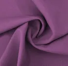 Готовые шторы Габриэль Трио 220х280, 2 шт. брусника/малина/роза 75008