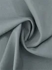 Готовые шторы Габриэль Трио 210х260, 2 шт. графит/серый/голубой 750102