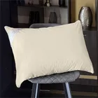 PRIMAVELLE БРИГИТТА 68х68 Подушка пуховая средняя 1104950002-11