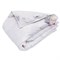 PRIMAVELLE FELICIA PREMIUM 220х240 Одеяло пуховое всесезонное 122195108-FPst