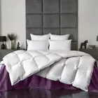 PRIMAVELLE ОРНЕЛЛА 172х205 warm Одеяло пуховое теплое 1219482901-O
