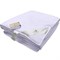 PRIMAVELLE BRIGITTA 140х205 light Одеяло пуховое всесезонное 1204950002-34L PRIMAVELLE BRIGITTA 140х205 light Одеяло пуховое всесезонное 1204950002-34L