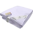 PRIMAVELLE БРИГИТТА 140х205 light Одеяло пуховое всесезонное 1204950002-34L