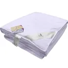 PRIMAVELLE БРИГИТТА 200х220 Одеяло пуховое теплое 1204950006-34