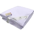 PRIMAVELLE БРИГИТТА 172х205 Одеяло пуховое теплое 1204950001-34