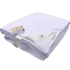 PRIMAVELLE БРИГИТТА 140х205 Одеяло пуховое теплое 1204950002-34