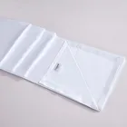 ASABELLA 2183-2OSP Семейный: комплект с 2-мя одеялами 160х220, 100% египетский хлопок Premium 2183-2OSP