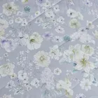 ASABELLA 2253-2OSP Семейный: комплект с 2-мя одеялами 160х220, 100% египетский хлопок Premium 2253-2OSP