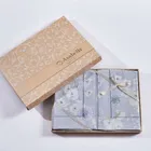 ASABELLA 2253-2OSP Семейный: комплект с 2-мя одеялами 160х220, 100% египетский хлопок Premium 2253-2OSP