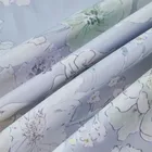 ASABELLA 2253-2OSP Семейный: комплект с 2-мя одеялами 160х220, 100% египетский хлопок Premium 2253-2OSP
