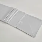 ASABELLA 2222-6 Постельное белье евро: фланель, тенсел/хлопок 2222-6