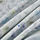 ASABELLA 2272-6 Постельное белье евро: фланель, тенсел/хлопок 2272-6