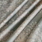 ASABELLA 2300-6 Постельное белье евро: фланель, тенсел/хлопок 2300-6