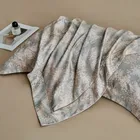 ASABELLA 2300-6 Постельное белье евро: фланель, тенсел/хлопок 2300-6