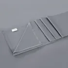 ASABELLA 2328-6 Постельное белье евро: фланель, тенсел/хлопок 2328-6