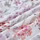 ASABELLA 2251-6 Постельное белье евро: люкс-сатин, египетский хлопок Premium 2251-6