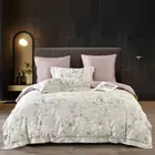 ASABELLA 2257-6 Постельное белье евро: люкс-сатин, египетский хлопок Premium 2257-6