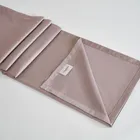 ASABELLA 2264-6 Постельное белье евро: люкс-сатин, египетский хлопок Premium 2264-6