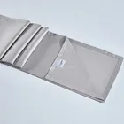 ASABELLA 2265-6 Постельное белье евро: люкс-сатин, египетский хлопок Premium 2265-6
