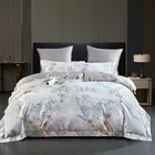 ASABELLA 2265-6 Постельное белье евро: люкс-сатин, египетский хлопок Premium 2265-6