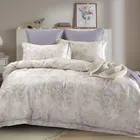 ASABELLA 2316-6 Постельное белье евро: люкс-сатин, египетский хлопок Premium 2316-6