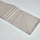 ASABELLA 2319-6 Постельное белье евро: люкс-сатин, египетский хлопок Premium 2319-6