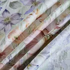 ASABELLA 2319-6 Постельное белье евро: люкс-сатин, египетский хлопок Premium 2319-6