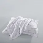 ASABELLA 2359-4XS Детское постельное белье 1,5-спал.: сатин, 100% хлопок 2359-4XS