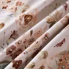 ASABELLA 2264-4S Постельное белье 1,5-спал.: люкс-сатин, египетский хлопок Premium 2264-4S