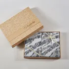 ASABELLA 2283-4S Постельное белье 1,5-спал.: фланель, тенсел/хлопок 2283-4S