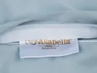 ASABELLA 609-4 Постельное белье евро 609-4