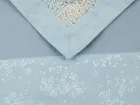 ASABELLA 609-4 Постельное белье евро 609-4