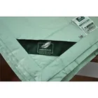 FLAUM FARBE 150х200 Одеяло стеганое легкое, цвет: мята NF-461571