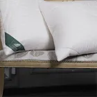 FLAUM LYOCELL 70x70 Подушка регулируемая NT-42700