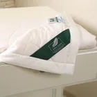 FLAUM LYOCELL 200х220 Одеяло всесезонное эвкалиптовое NT-42208