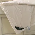 FLAUM LYOCELL 150х200 Одеяло всесезонное эвкалиптовое NT-42158