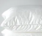 FLAUM NOSTALGIE 50x70 Подушка шелковая 3-х слойная SN-22502