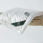 FLAUM NOSTALGIE 220х240 900 г Одеяло шелковое легкое SN-22227