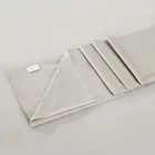 ASABELLA 591N-4 Постельное белье евро 591N-4