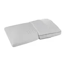 Memoform Superiore Deluxe Maxi Ортопедическая подушка 72x42x15 см MSDM